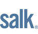 Salk Institute Logo