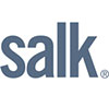 Salk Institute Logo