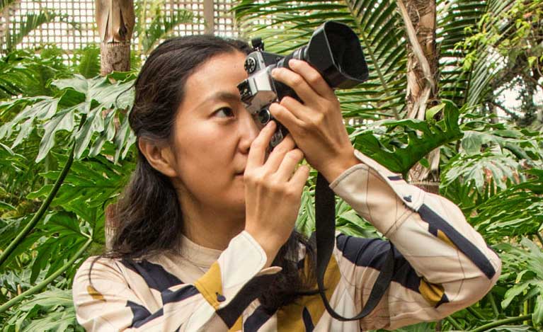 Liang-inside-salk-homepage-grid-767