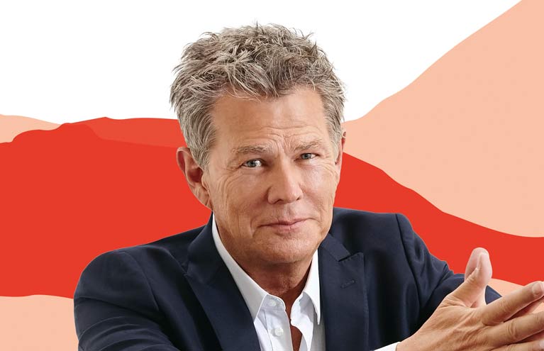 2017-symphony-at-salk-homepage