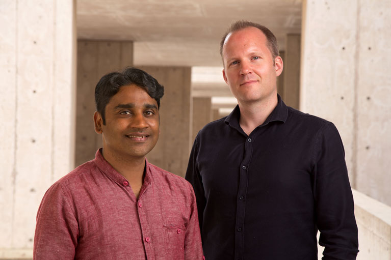 Santosh-Satbhai_Wolfgang-Busch-grid