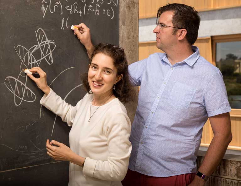 Tatyana-Sharpee_Ryan-Rowekamp_e-grid