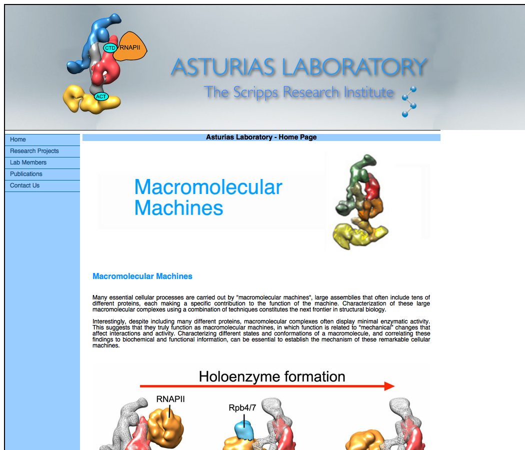 Member Image