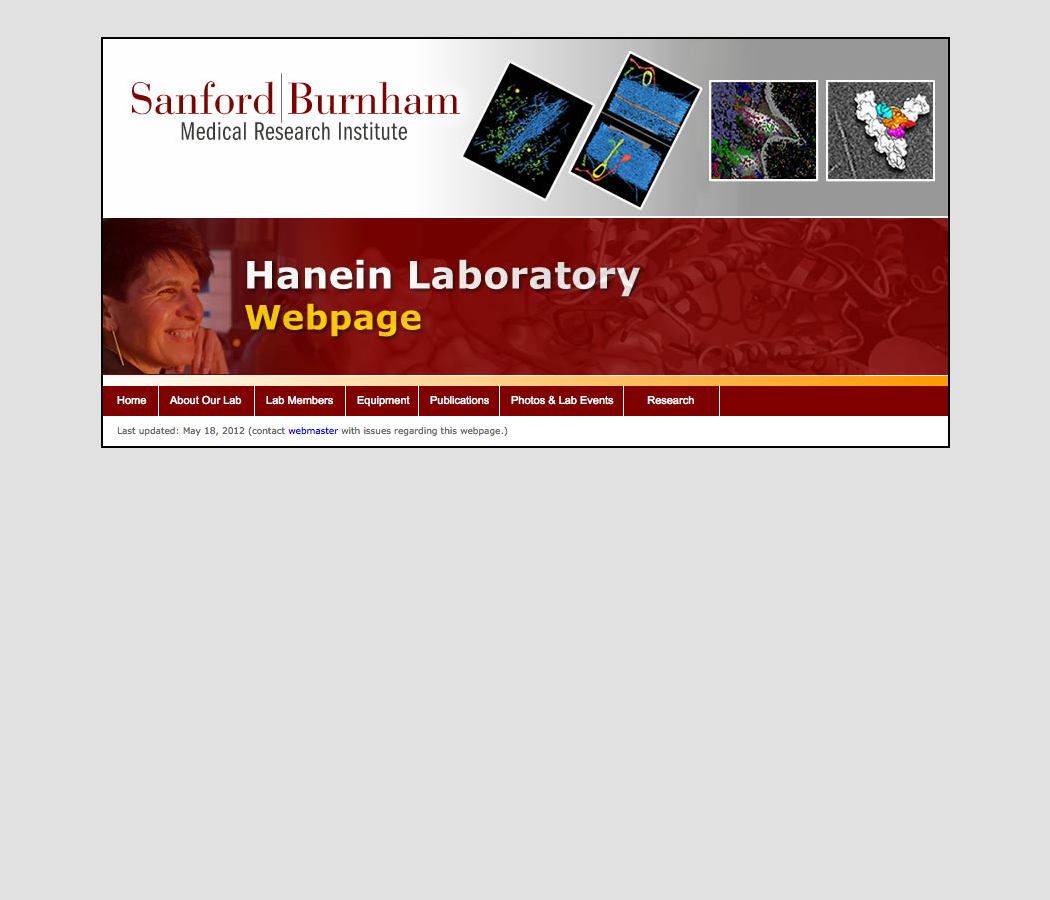 Member Image