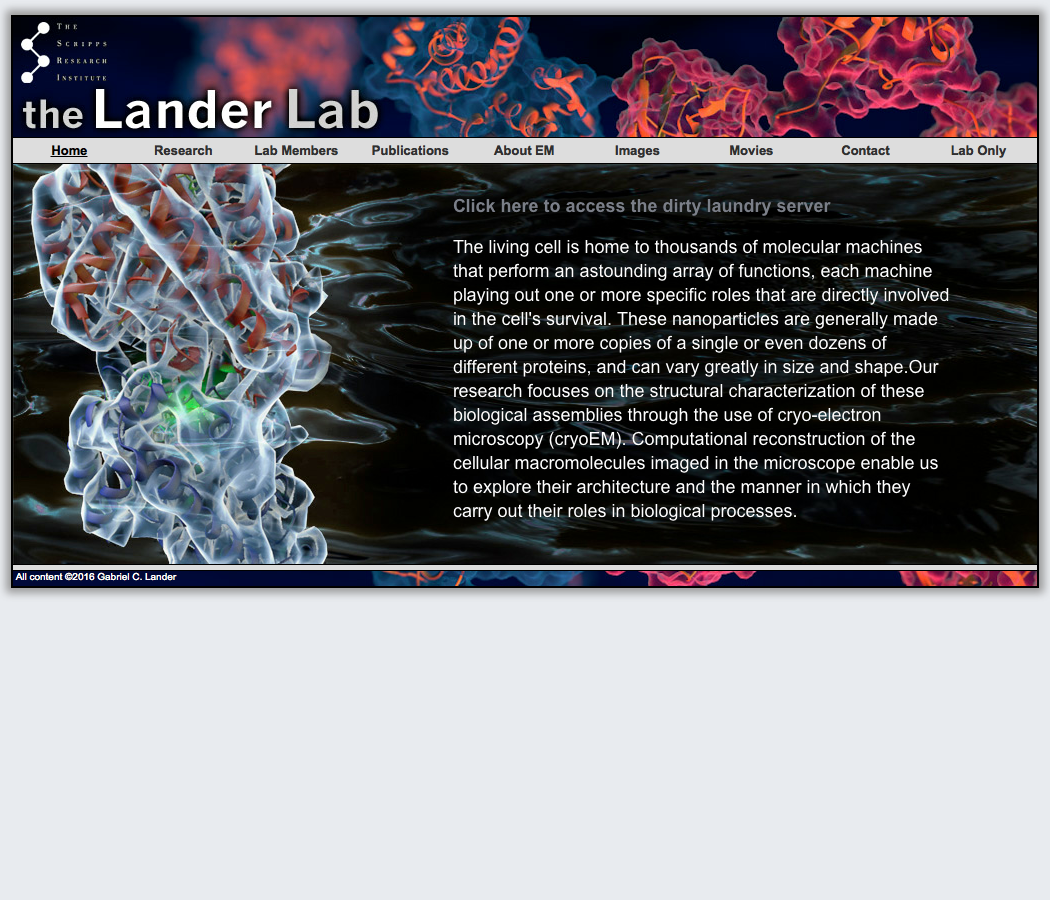 Member Image