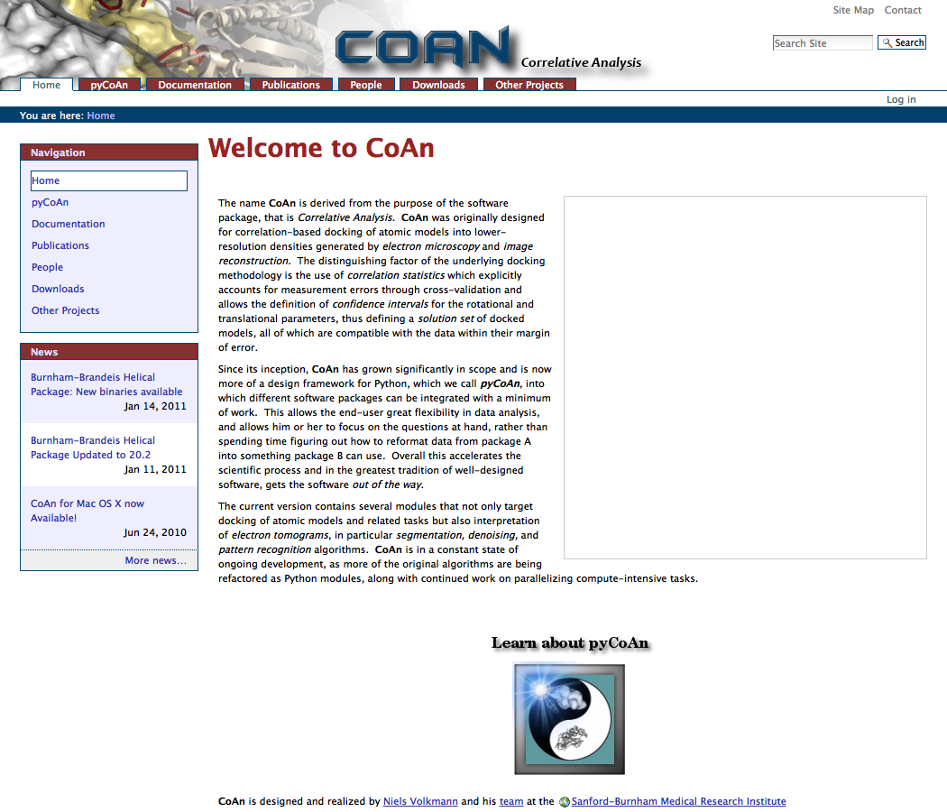 Member Image