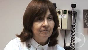 Dr. Susan Perlman