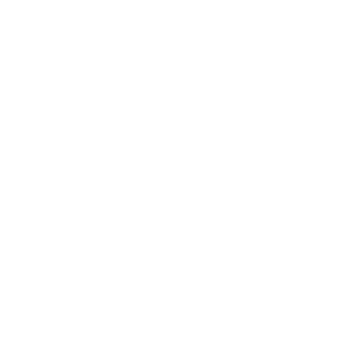 logotipo del instituto salk