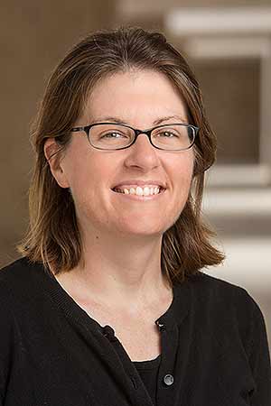 Michelle Booden, PhD Senior Director, Office of Technology Development
