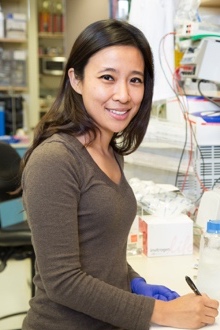 Nasun Hah, PhD