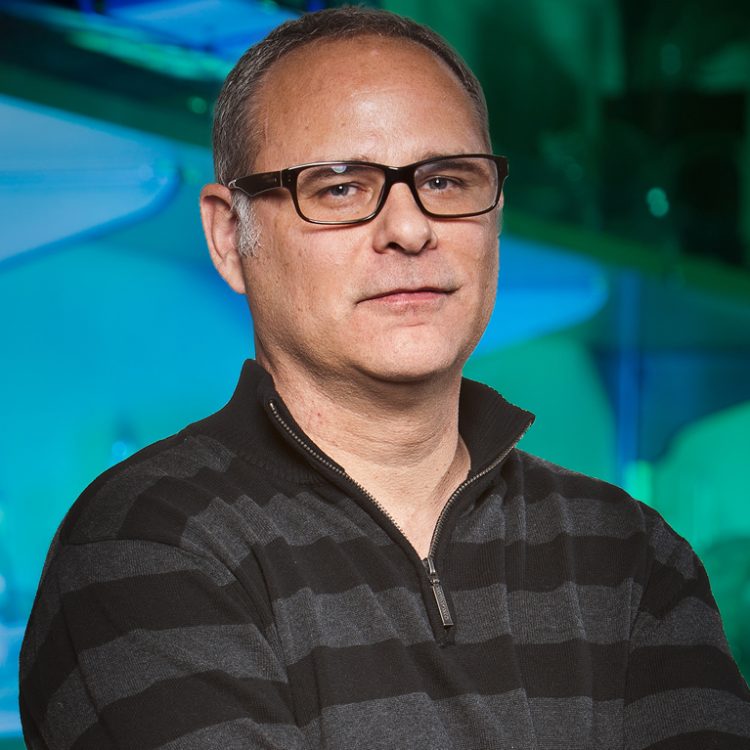 Joseph Noel, PhD Salk Institute for Biological Studies