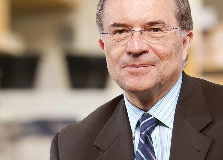 Terry Sejnowski