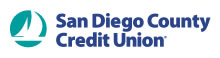 San Diego County Credit Union