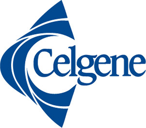 Celegene