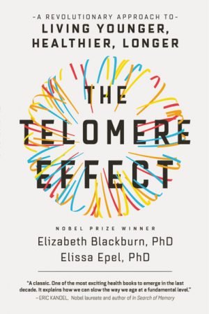 the-telomere-effect-cover