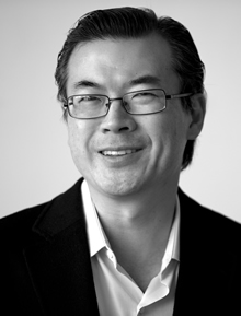 Joon Yun