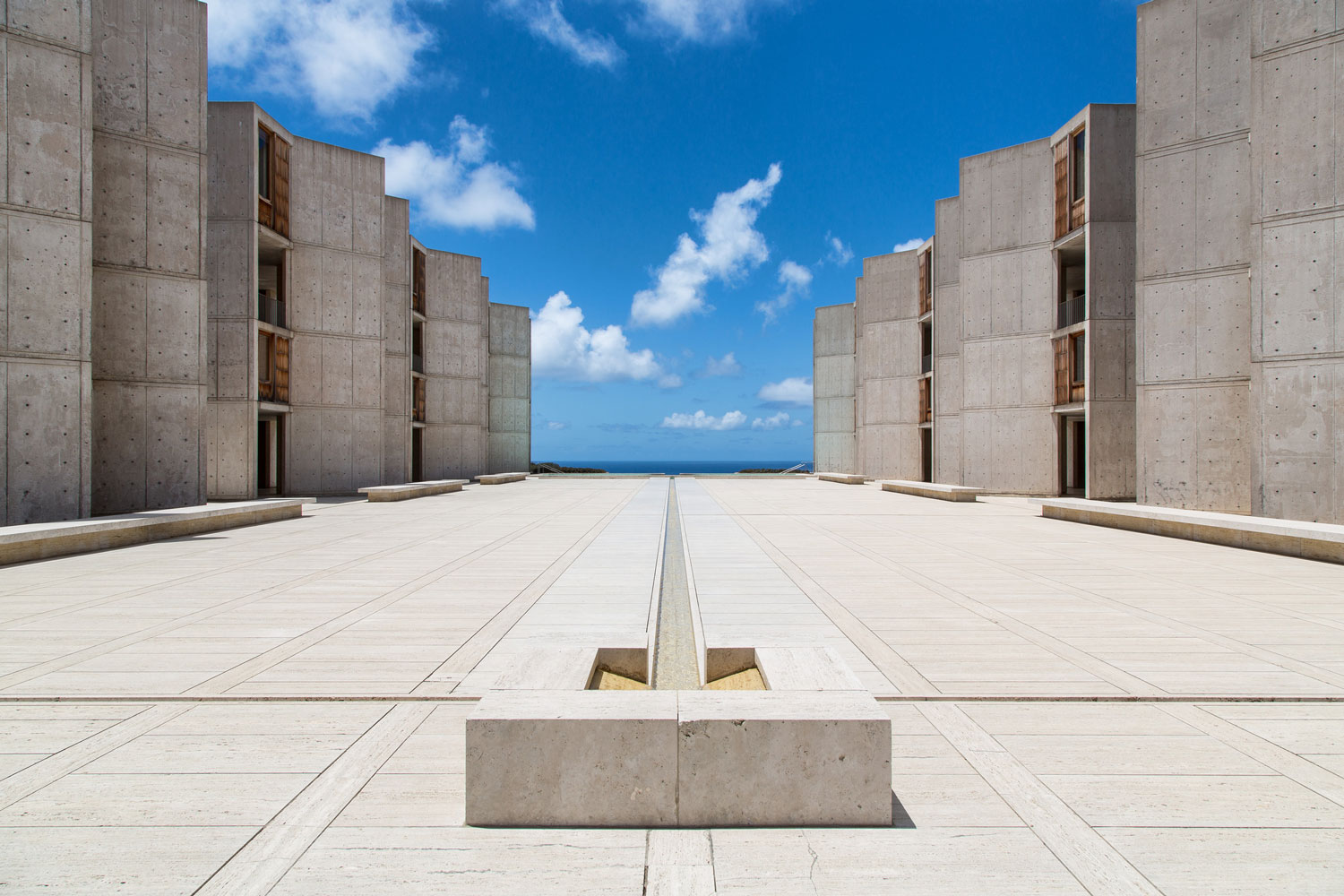 Salk Institute Receives $2 million for Cancer Research Initiative – North  Coast Current