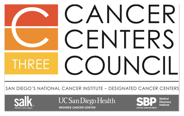 Cancer Centers Council