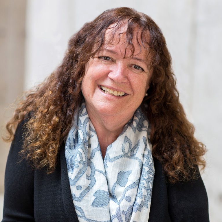 margarita-behrens-0696-aprvd-sqr-crop