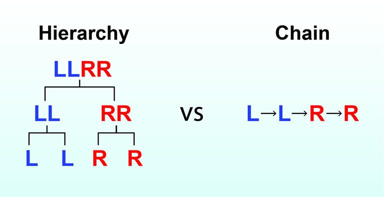 PressReleasePhoto767