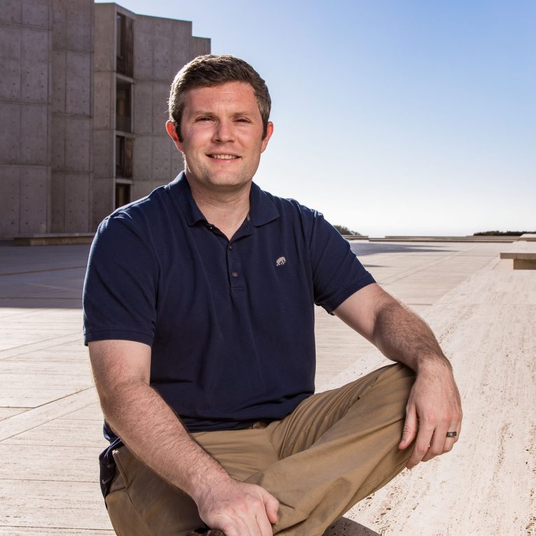 Jesse-Dixon-767×767