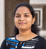 Rajasree Kalagiri