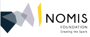 NOMIS Foundation