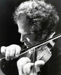 Perlman