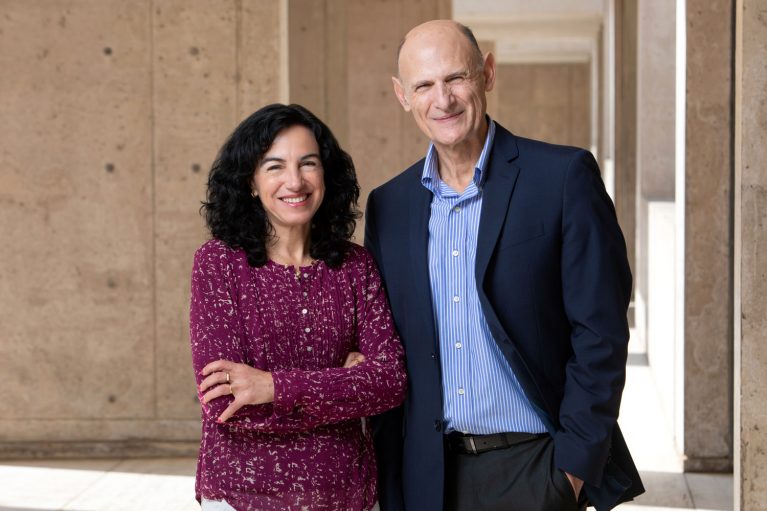 Belmonte_551A9469rt-1500