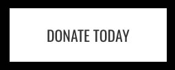 Donate to Salk Institute today