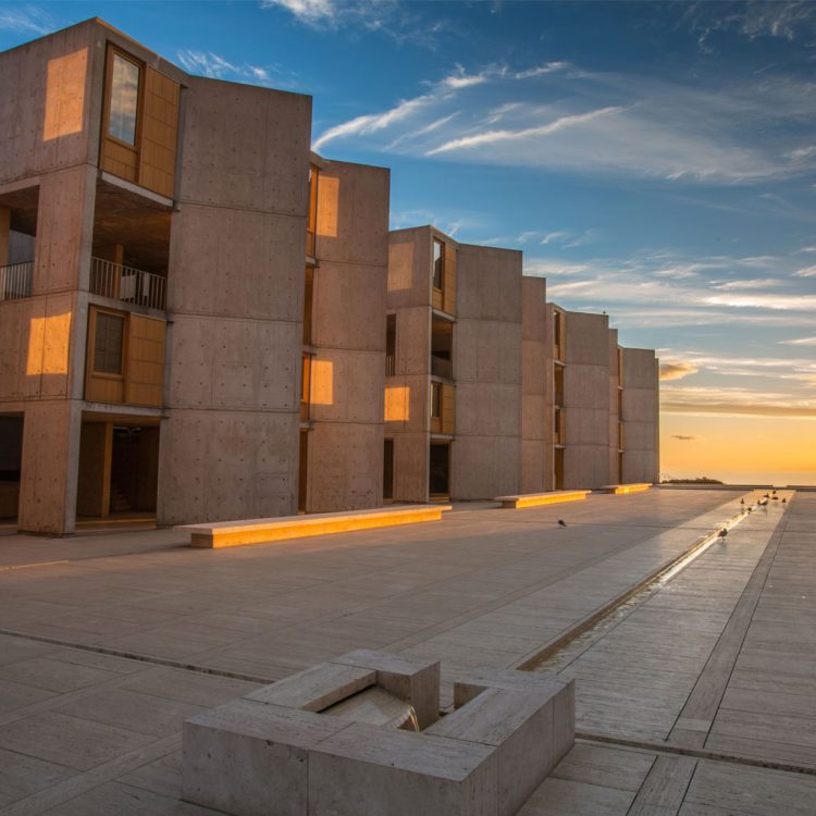 salk institute for biological studies salk institute for biological studies