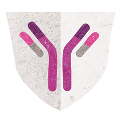 Infectious Disease