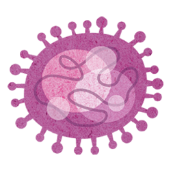 Infectious Disease
