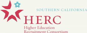 Higher Education Recruitment Consortium