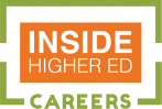 Inside Higher Ed Careers