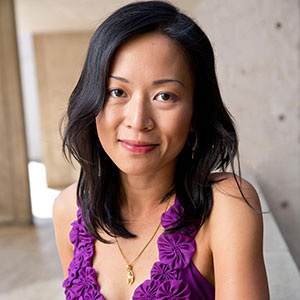 Carolyn O’Connor