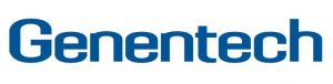 Genentech logo