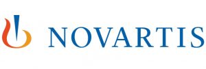 Novartis logo