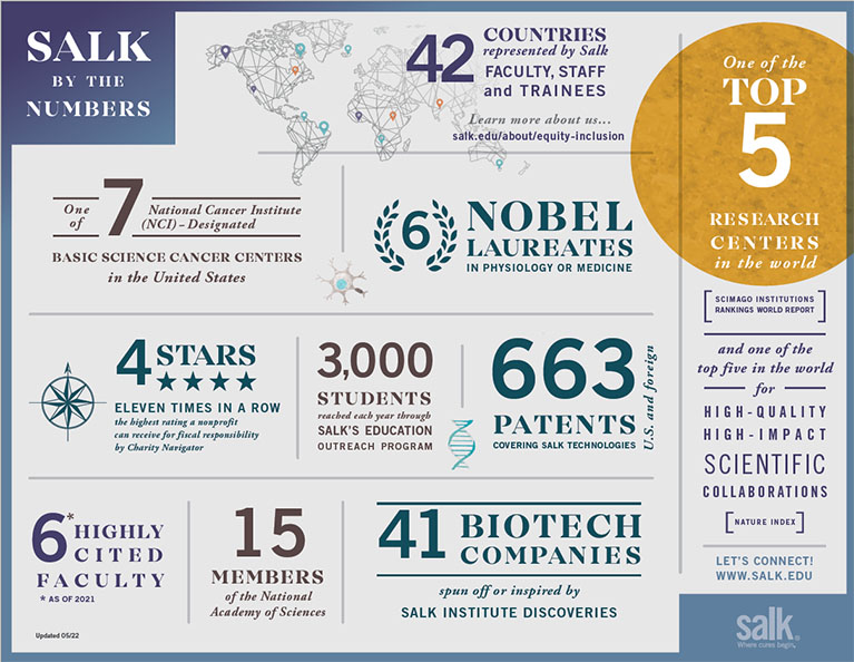 Infographic