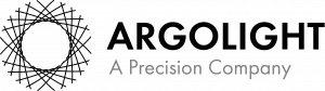 Argolight logo