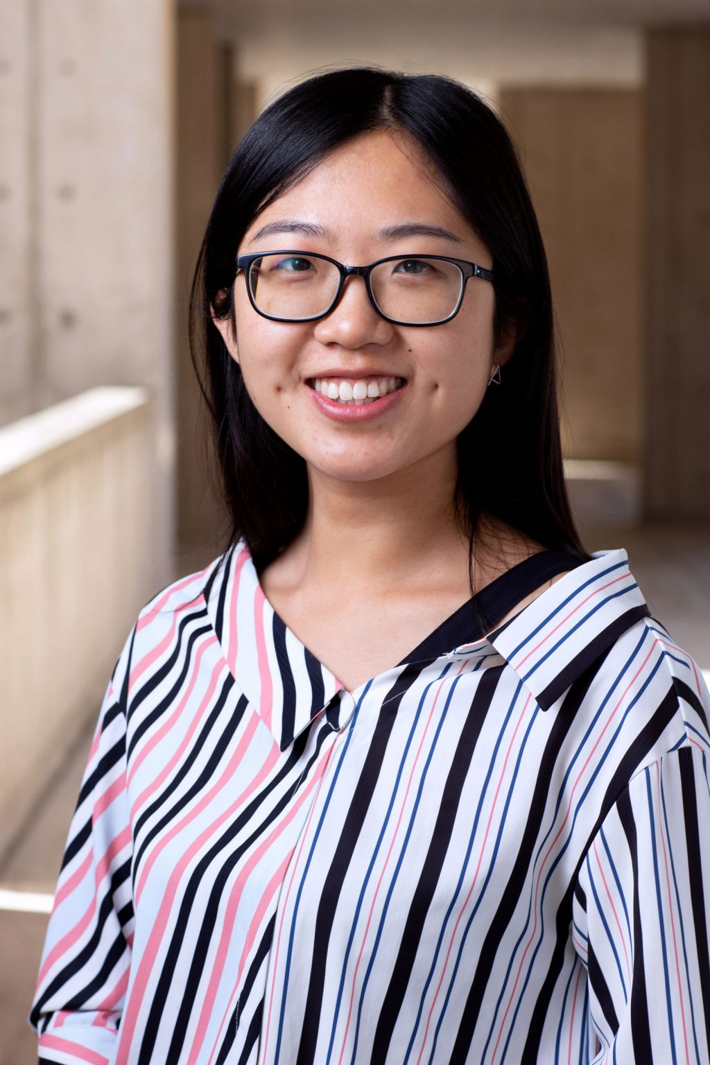 How the brain gathers threat cues and turns them into fear - Salk