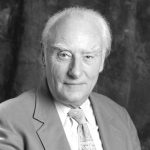 Francis Crick