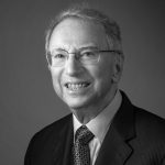 Irwin Jacobs