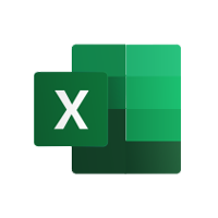 excel