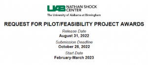 shock pilot grant poster