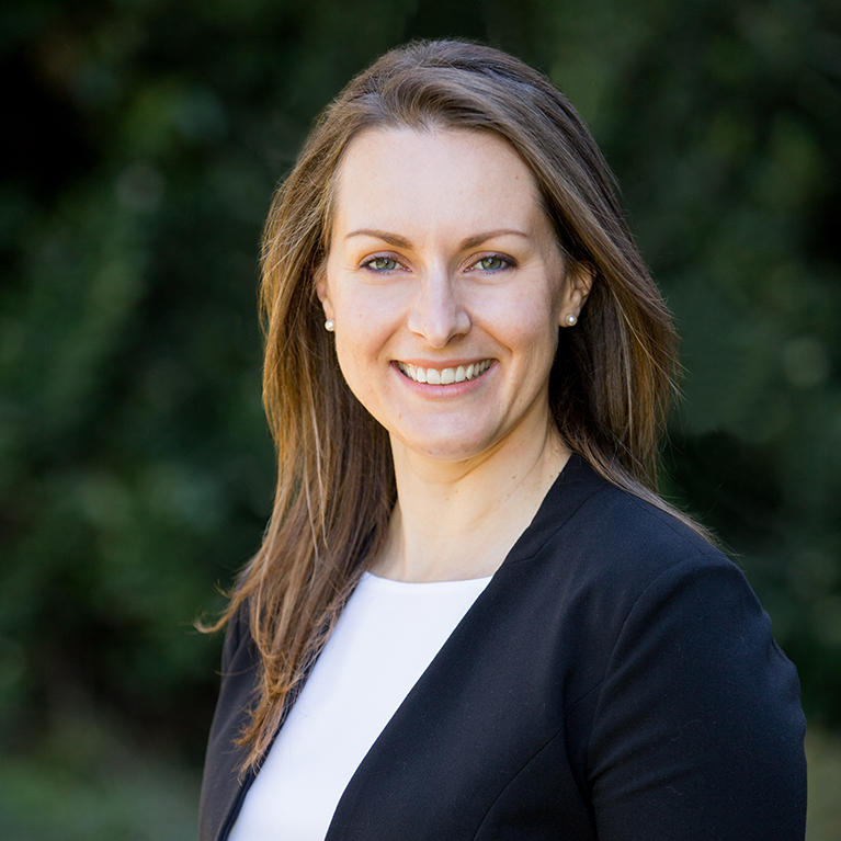 San Diego Unified STEAM Leadership Series and the Salk Institute for  Biological Studies Present: “The Places Your Imagination Takes You”—The 5th  Annual Women in Biotech at the Salk