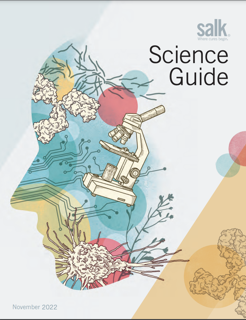 Science Guide Updated Nov 2022