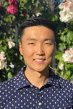 Yu Xin (Will) Wang, PhD.