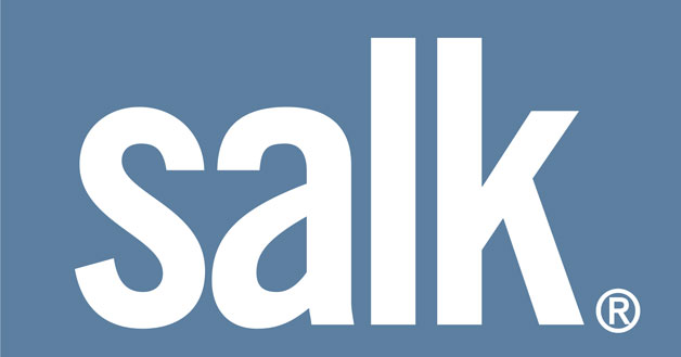 Past Event - Salk Institute Tour