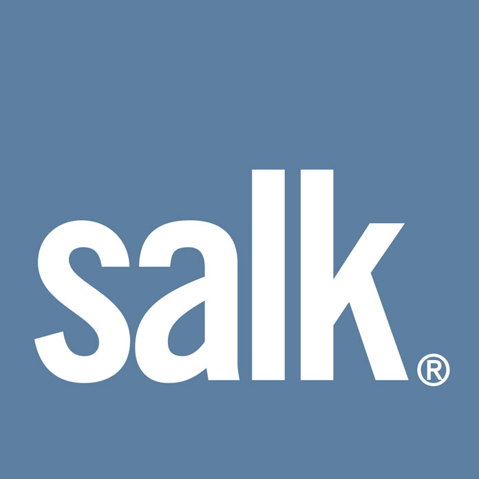 The Salk Institute of San Diego in four points - Galerie Joseph